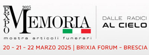 MemoriaExpo 2025